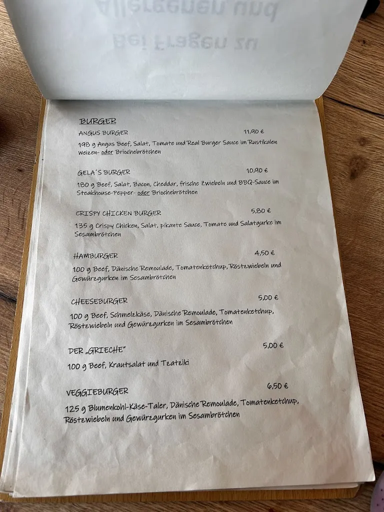 Menu_Gela‘s FOOD Factory_Selsingen_image_2