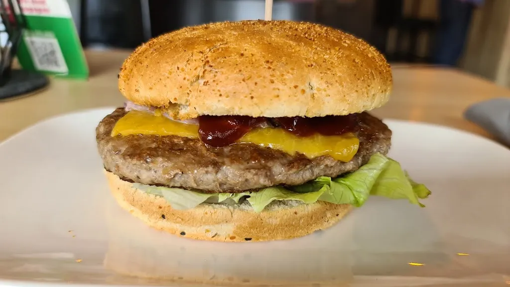 Menu_Gela‘s FOOD Factory_Selsingen_image_3