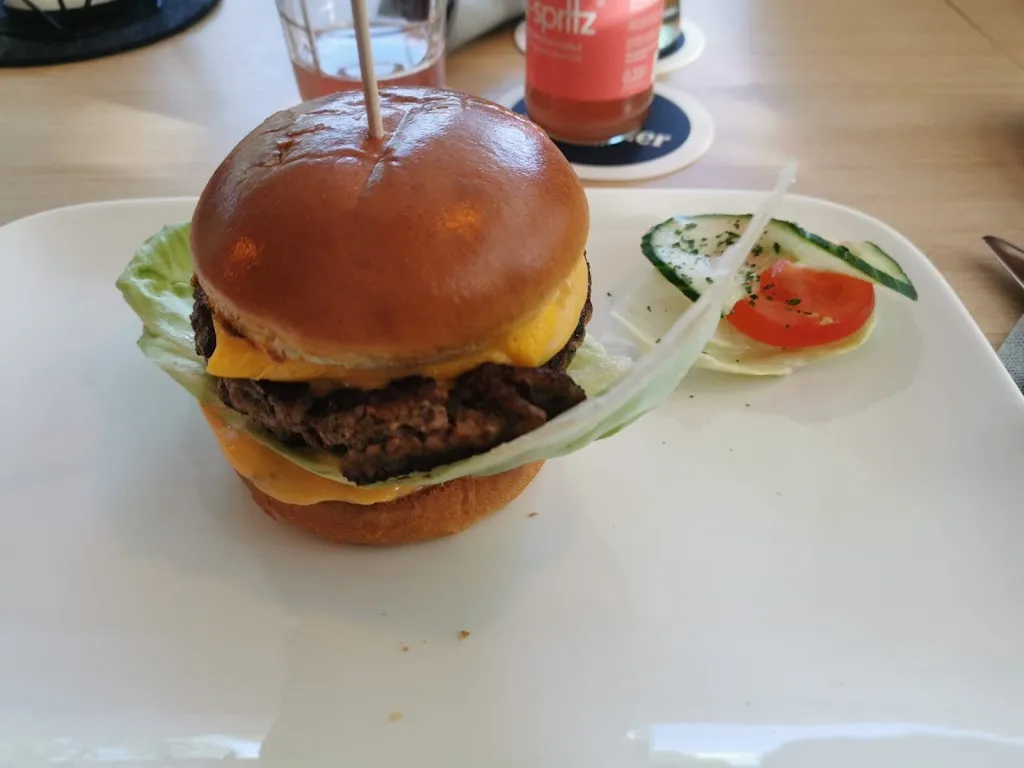 Menu_Gela‘s FOOD Factory_Selsingen_image_4