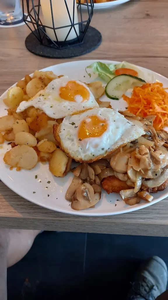 Menu_Gela‘s FOOD Factory_Selsingen_image_6