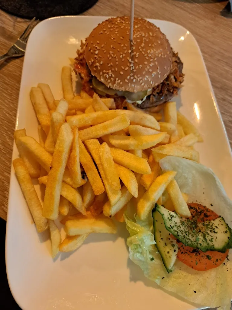 Menu_Gela‘s FOOD Factory_Selsingen_image_7