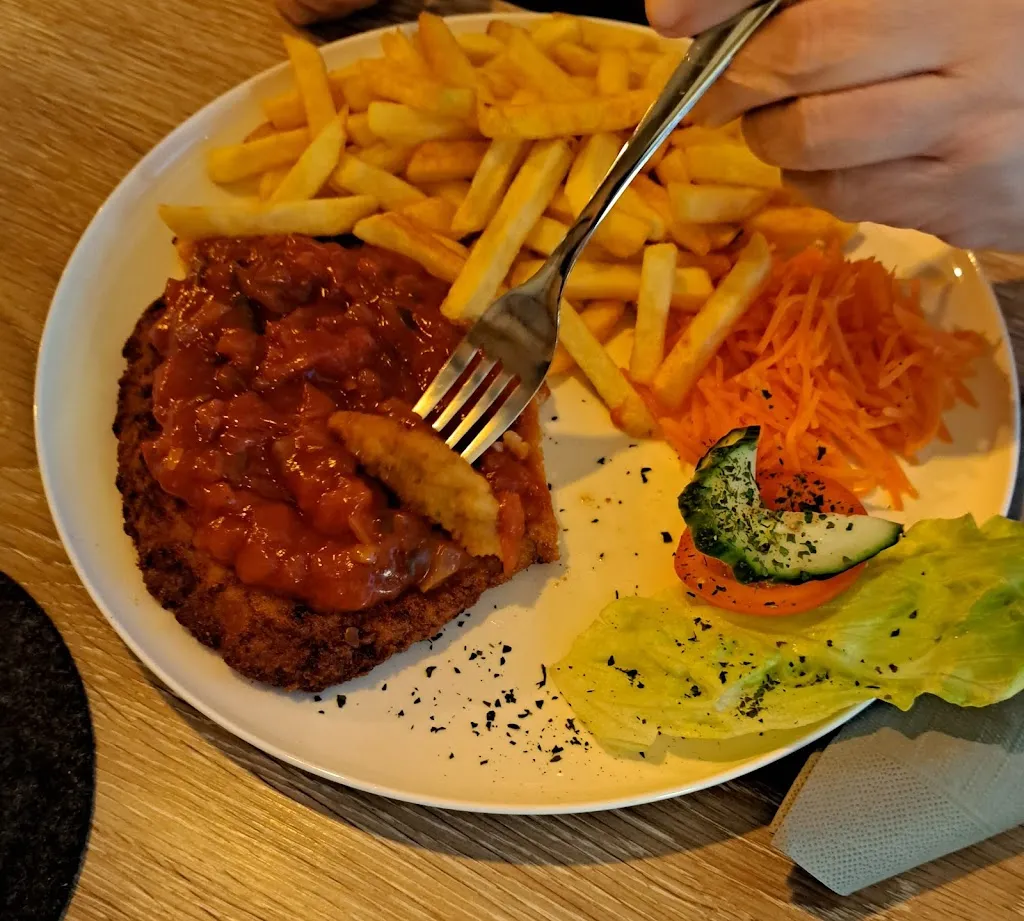 Menu_Gela‘s FOOD Factory_Selsingen_image_8