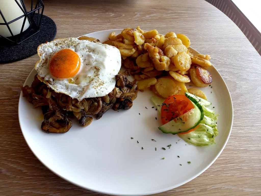 Menu_Gela‘s FOOD Factory_Selsingen_image_9