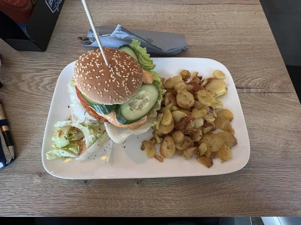 Gela‘s FOOD Factory_Selsingen_slider_image_3