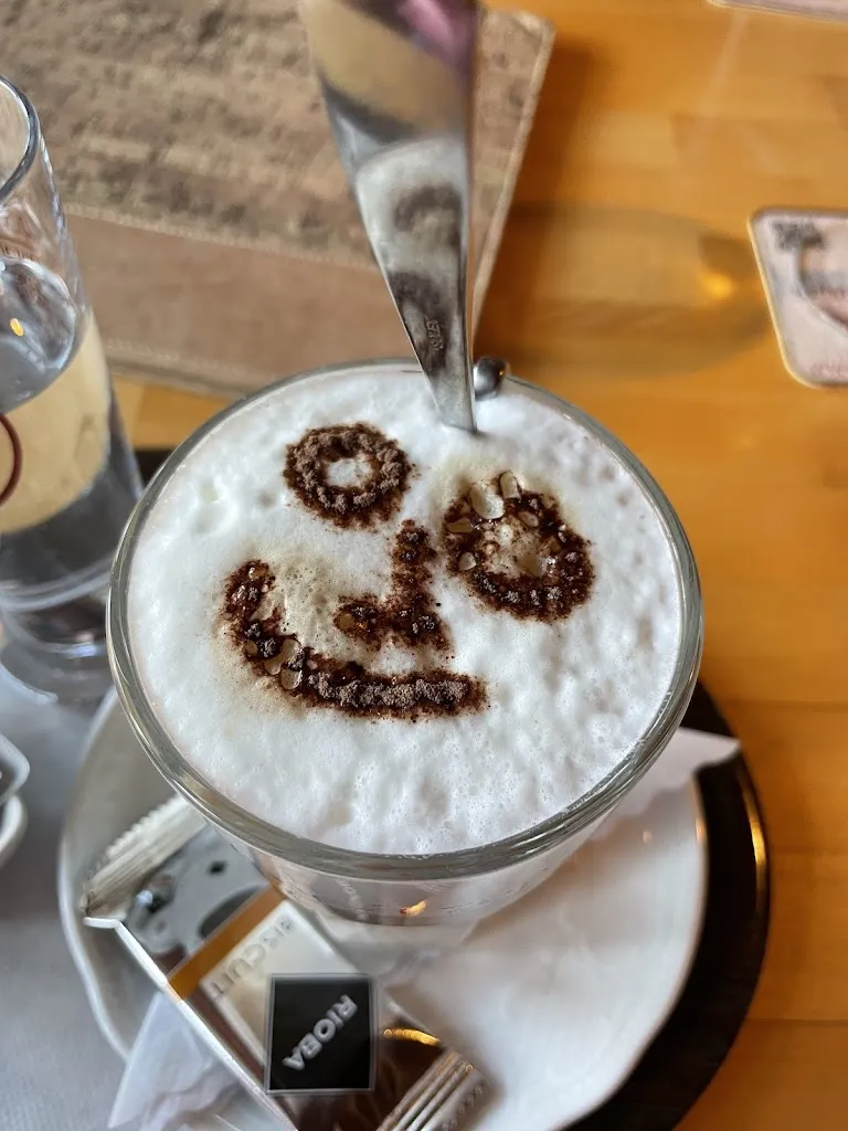 Menu_Selsinger Hof_Selsingen_image_4