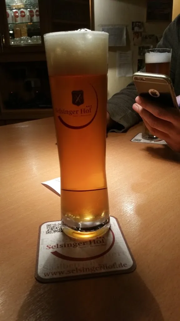 Menu_Selsinger Hof_Selsingen_image_5