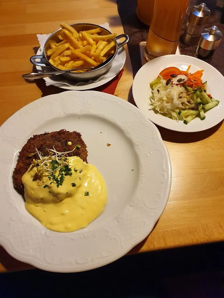 Menu_Selsinger Hof_Selsingen_image_6