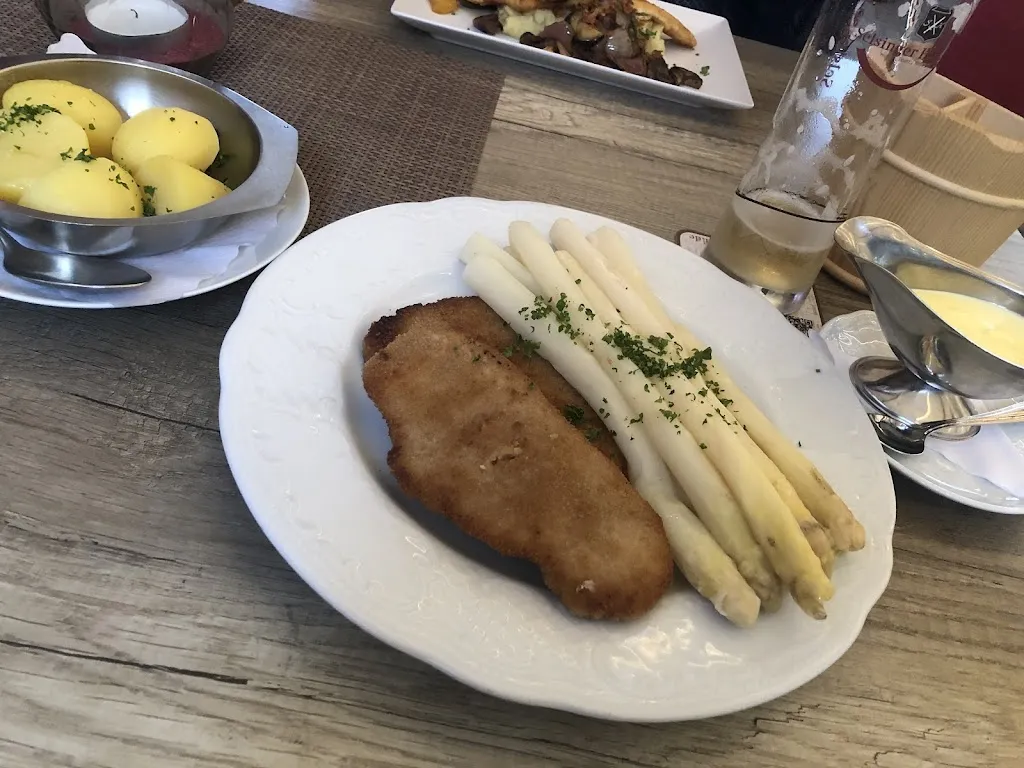 Menu_Selsinger Hof_Selsingen_image_7