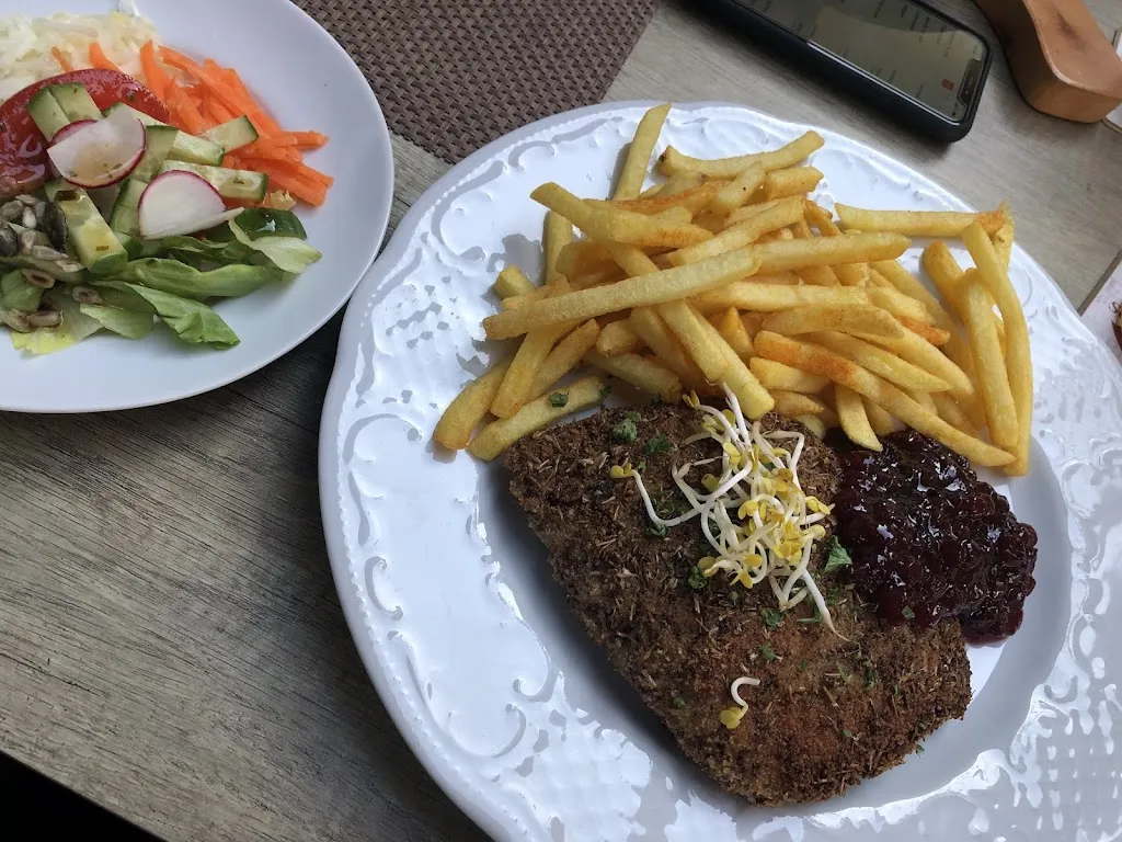 Menu_Selsinger Hof_Selsingen_image_8