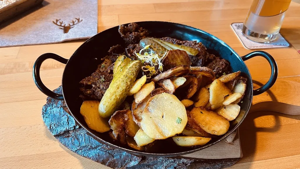 Menu_Selsinger Hof_Selsingen_image_9