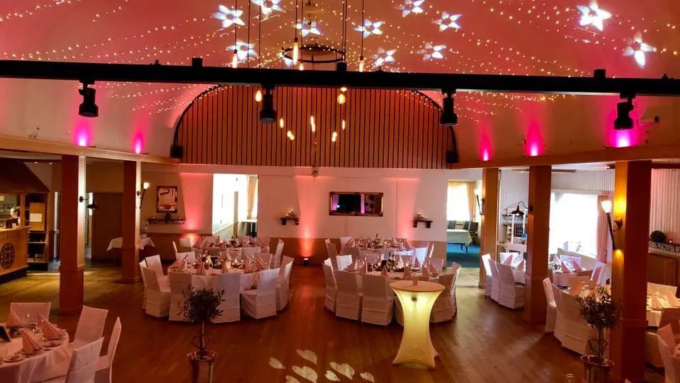 Selsinger Hof_Selsingen_slider_image_1