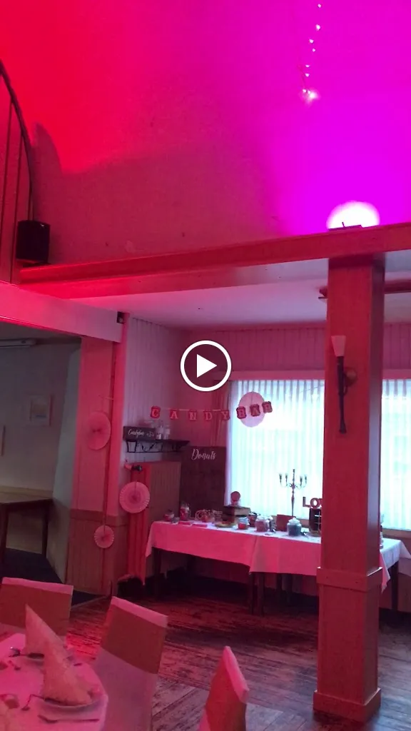 Selsinger Hof_Selsingen_slider_image_2