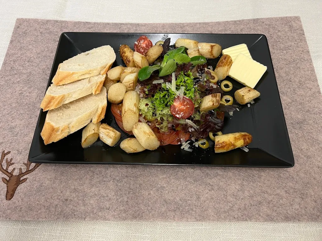 Selsinger Hof_Selsingen_slider_image_3