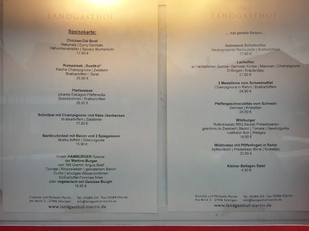 Menu_Landgasthof Martin_Selsingen_image_2