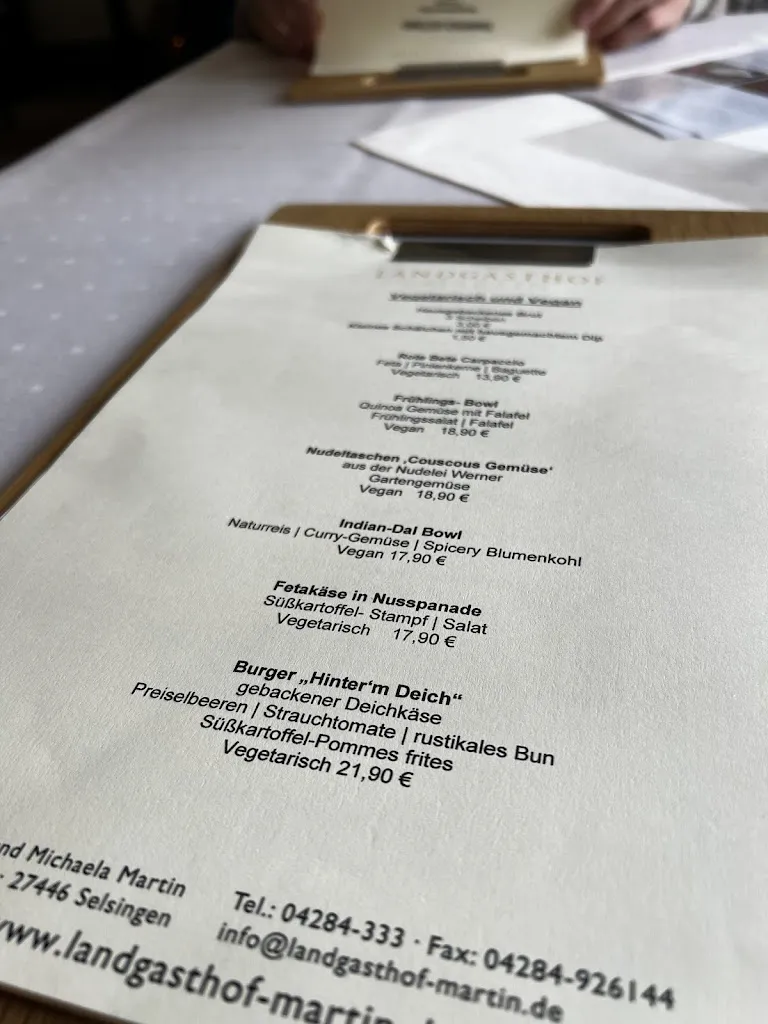 Menu_Landgasthof Martin_Selsingen_image_3