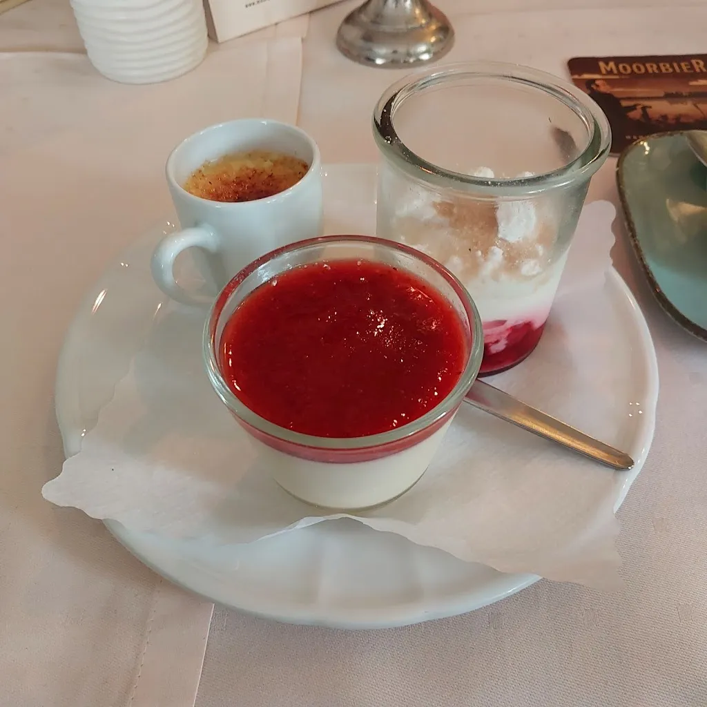 Menu_Landgasthof Martin_Selsingen_image_4