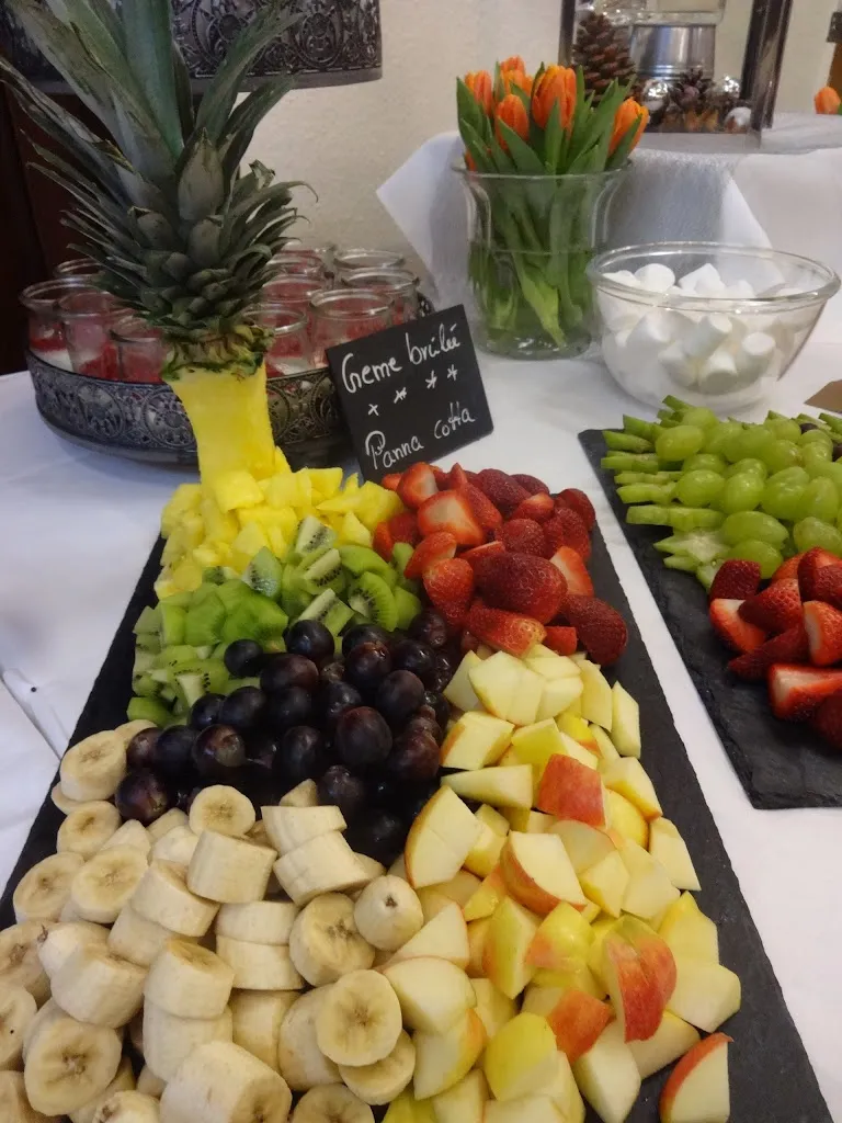 Menu_Landgasthof Martin_Selsingen_image_5