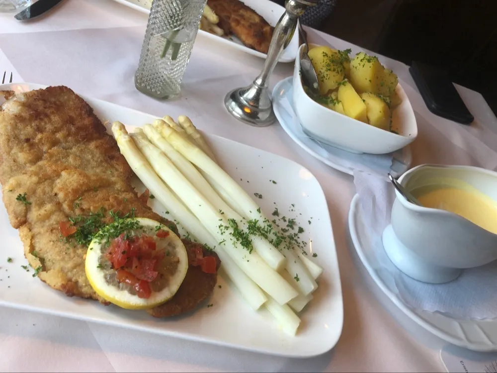 Menu_Landgasthof Martin_Selsingen_image_6