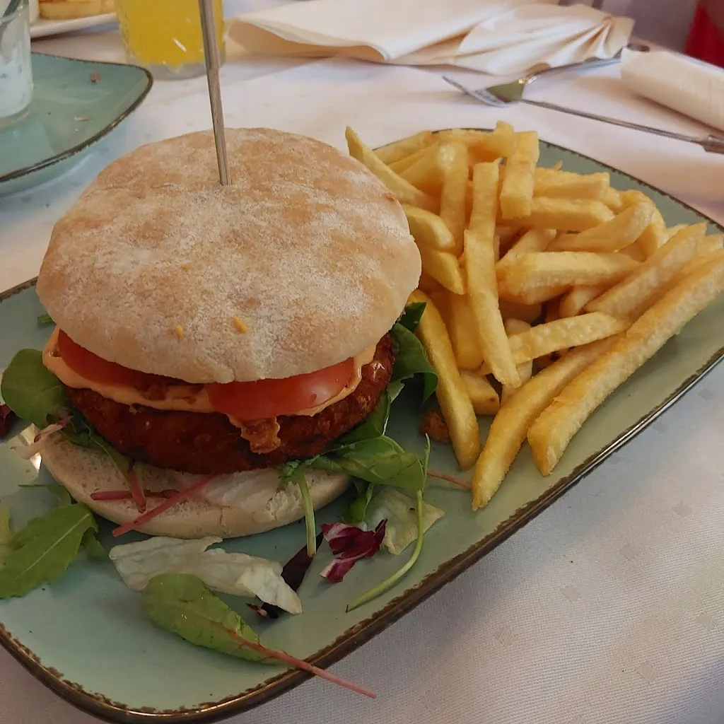 Menu_Landgasthof Martin_Selsingen_image_7