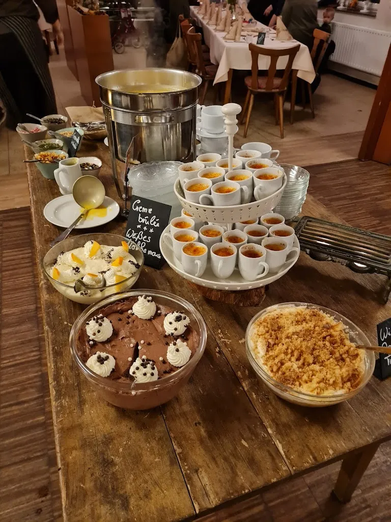 Menu_Landgasthof Martin_Selsingen_image_8