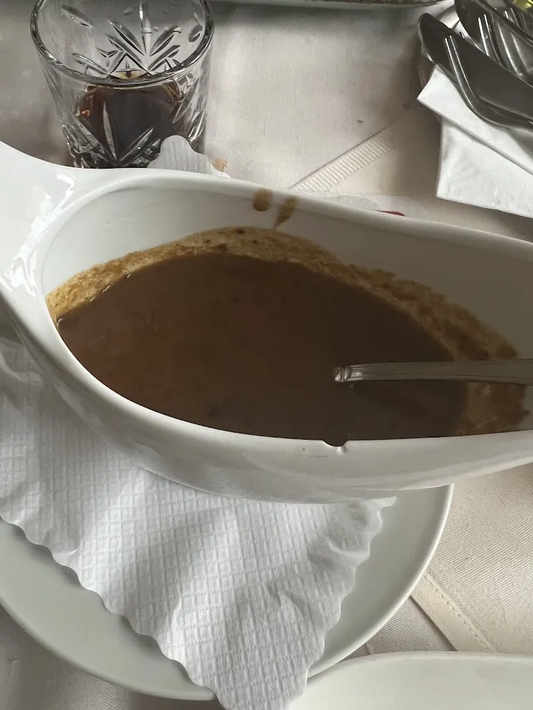 Menu_Landgasthof Martin_Selsingen_image_9