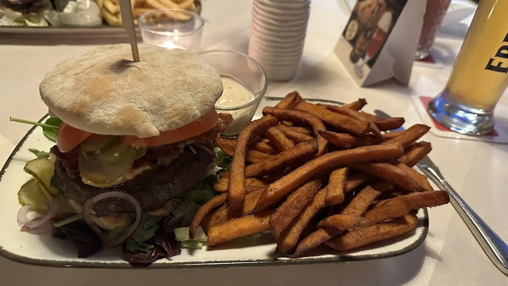 Christian Peters_Landgasthof Martin_Selsingen_avis