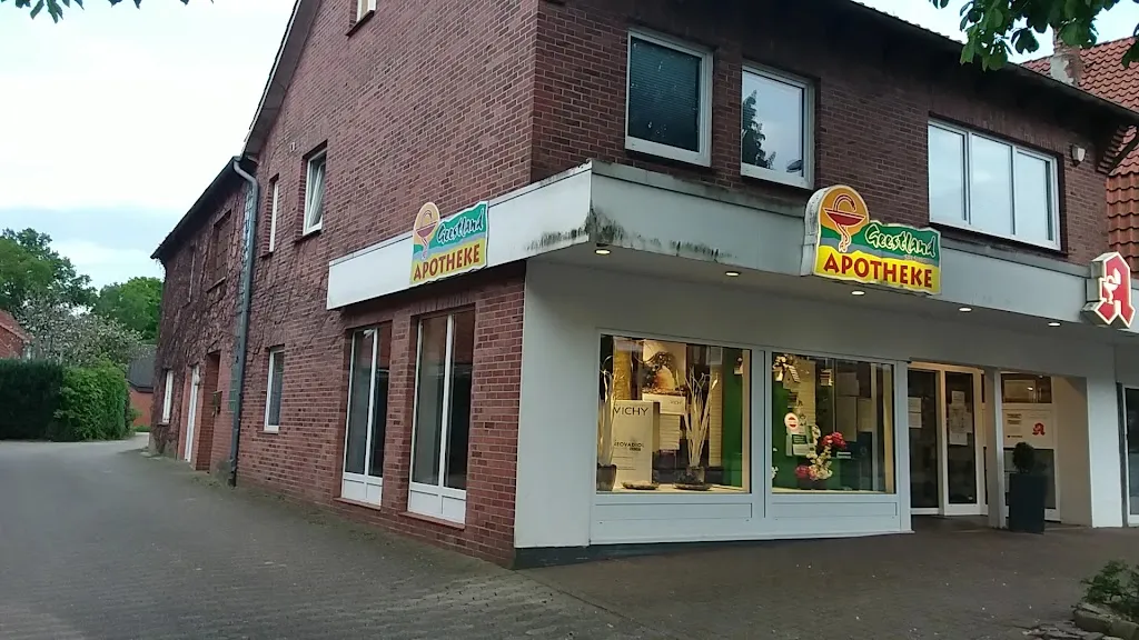 Landgasthof Martin_Selsingen_slider_image_2