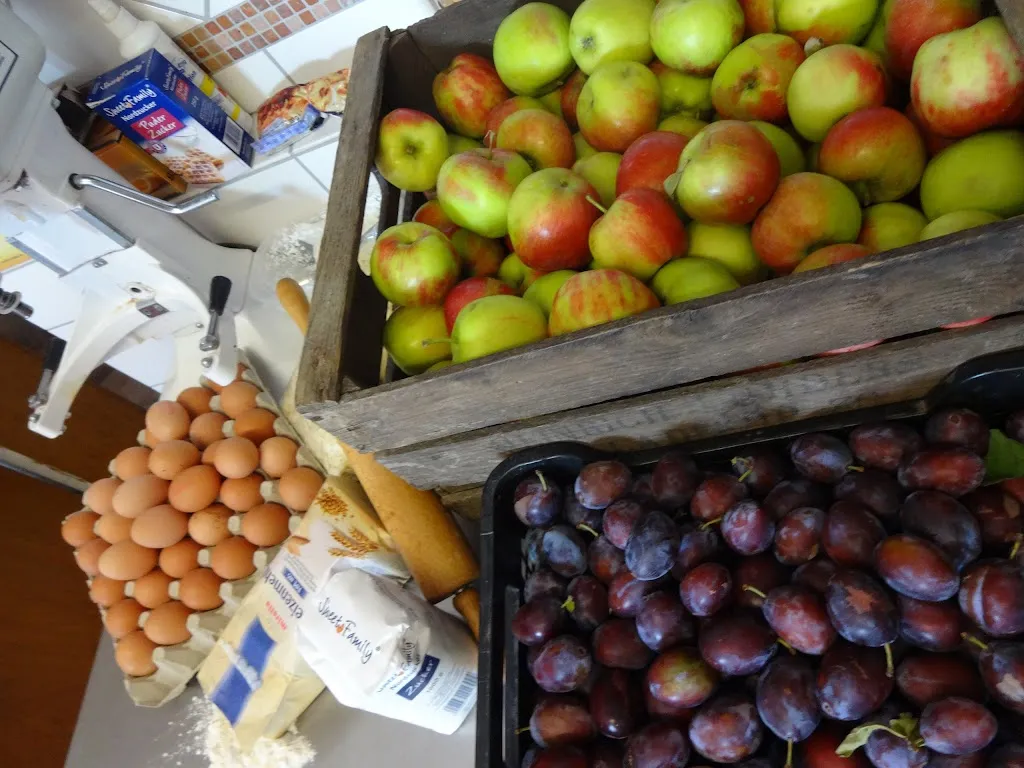 Landgasthof Martin_Selsingen_slider_image_3