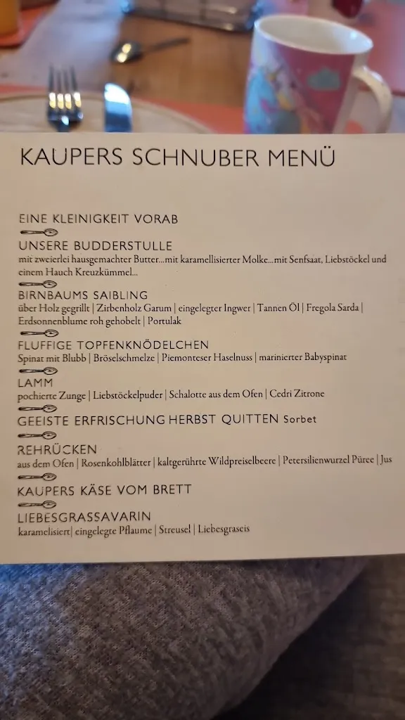 Menu_Kaupers Kapellenhof_Selzen_image_1