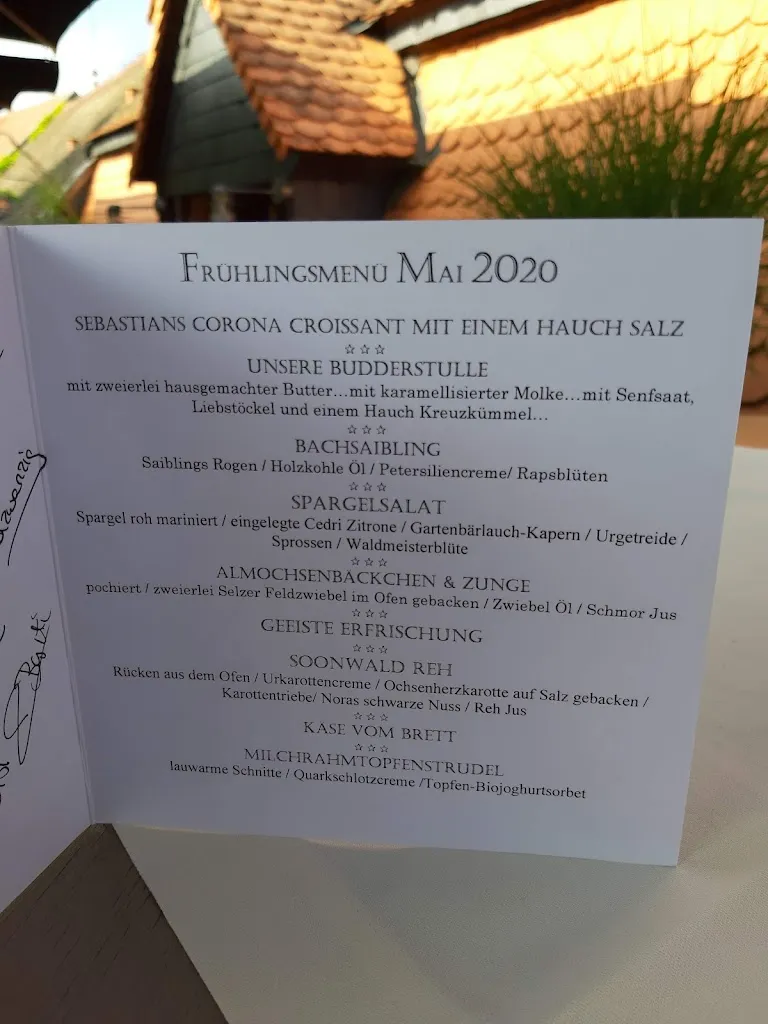 Menu_Kaupers Kapellenhof_Selzen_image_2