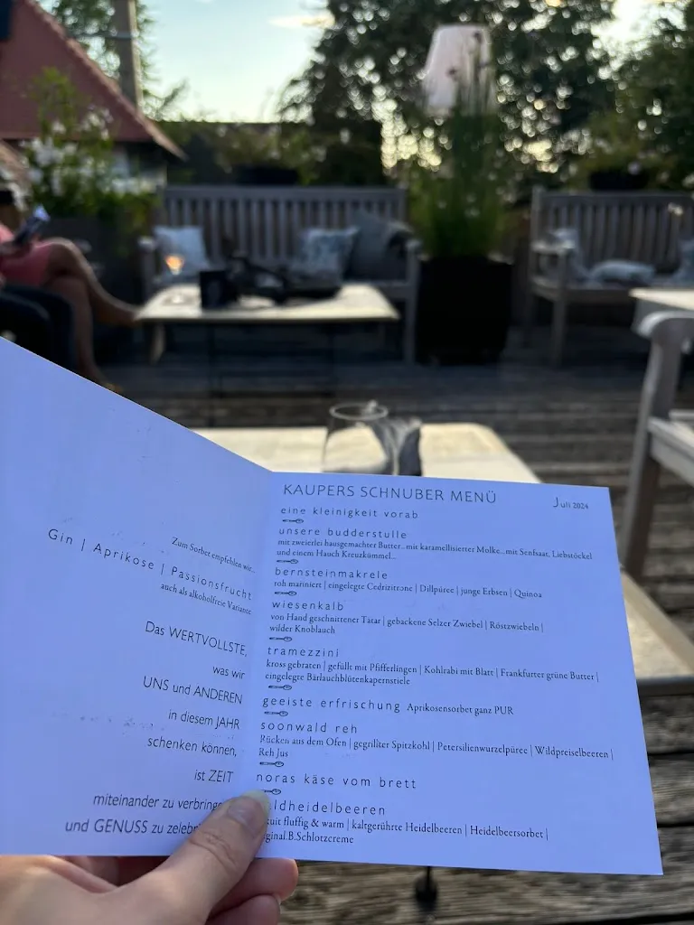 Menu_Kaupers Kapellenhof_Selzen_image_3