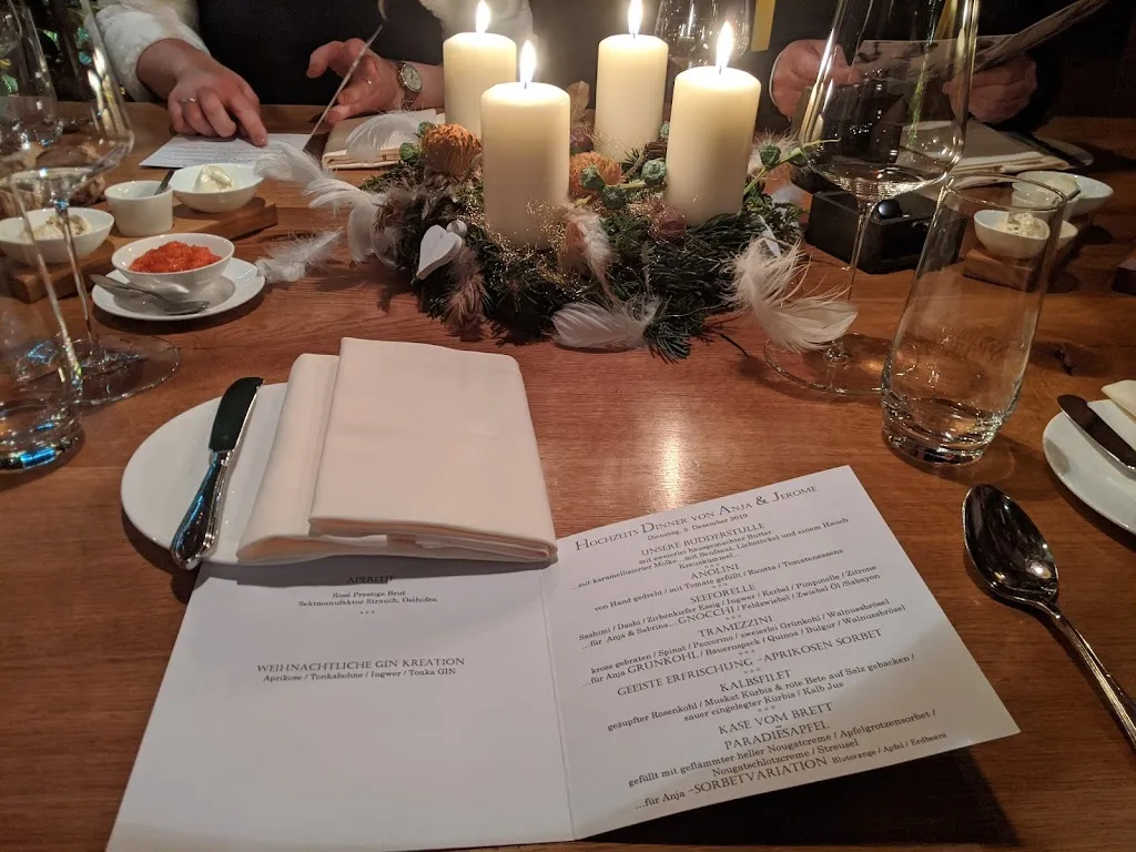 Menu_Kaupers Kapellenhof_Selzen_image_4