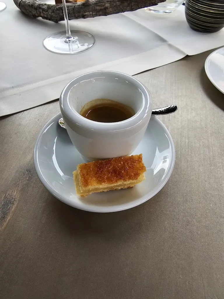 Menu_Kaupers Kapellenhof_Selzen_image_5