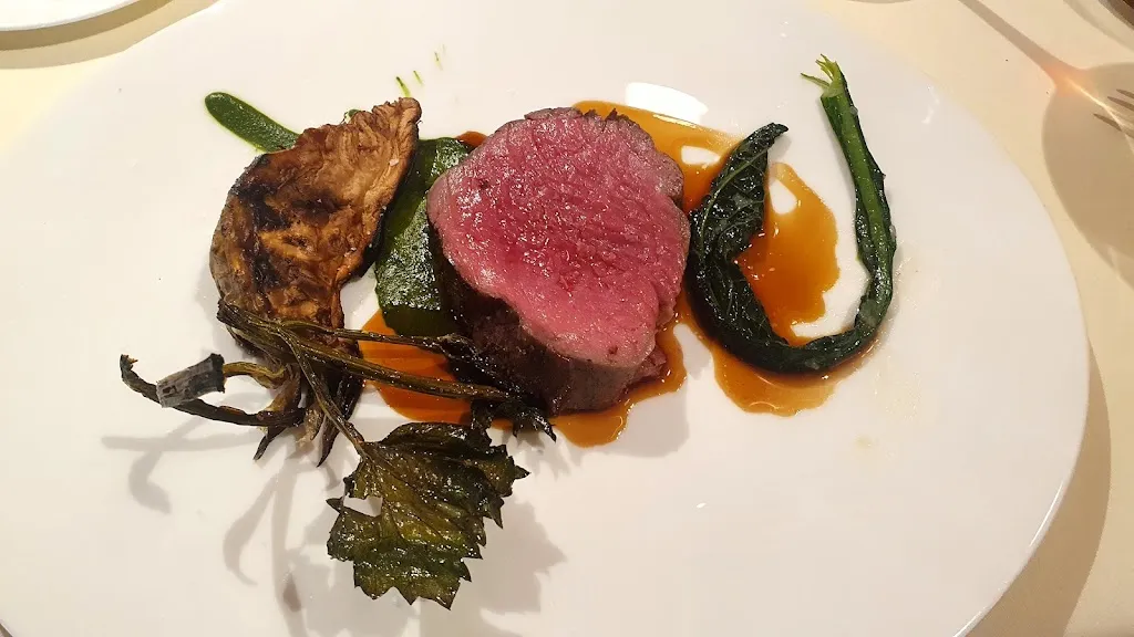 Menu_Kaupers Kapellenhof_Selzen_image_6