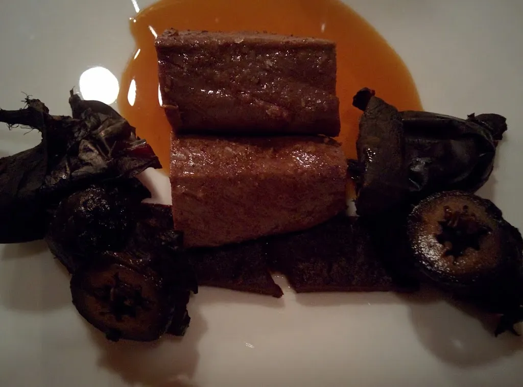 Menu_Kaupers Kapellenhof_Selzen_image_7