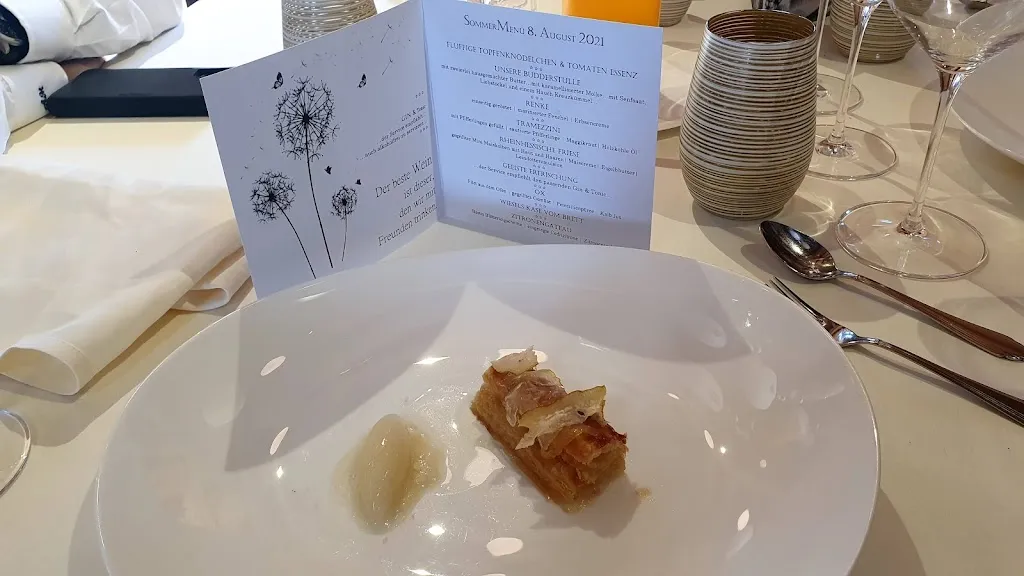 Menu_Kaupers Kapellenhof_Selzen_image_9