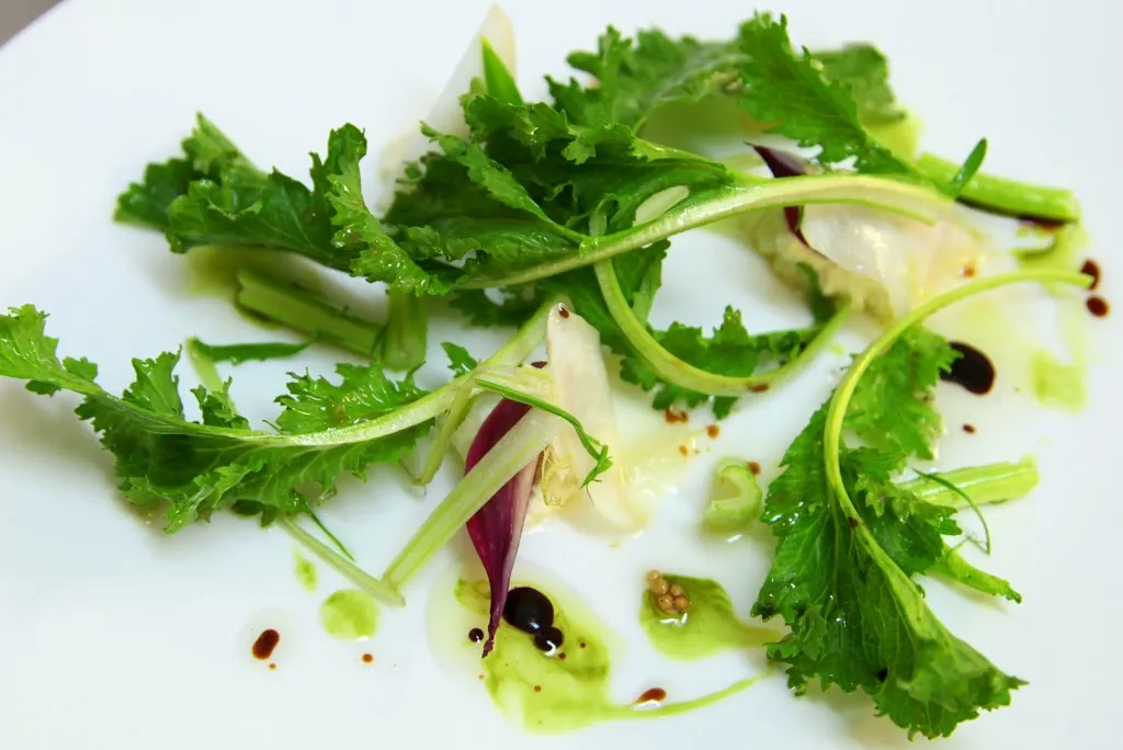 Kaupers Kapellenhof_Selzen_slider_image_2