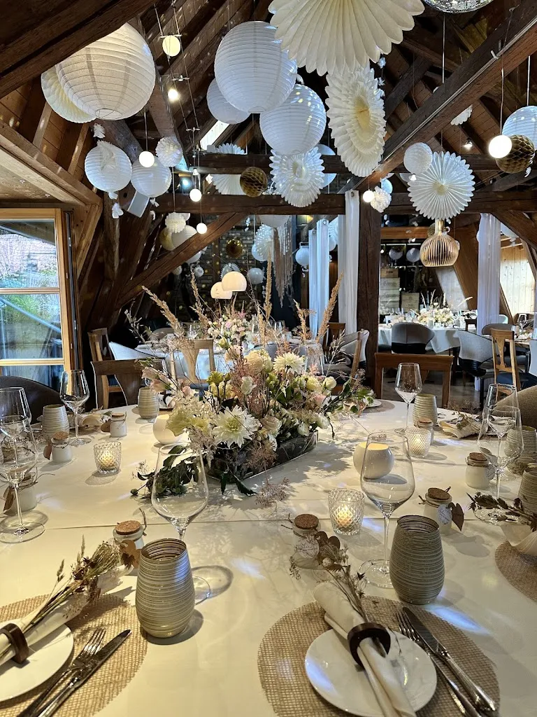 Kaupers Kapellenhof_Selzen_slider_image_3