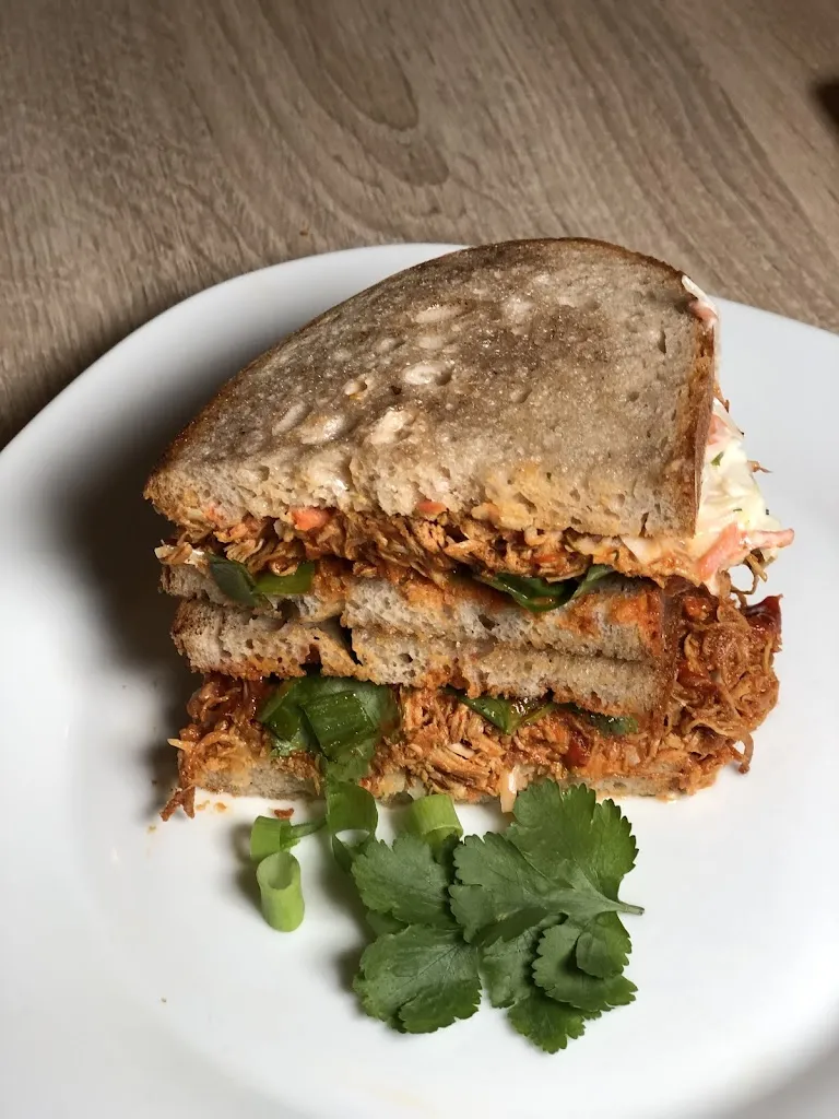 Menu_Elmbäckerei Ziebart, Inh.: Ulli Ziebart_Sickte_immagine_4