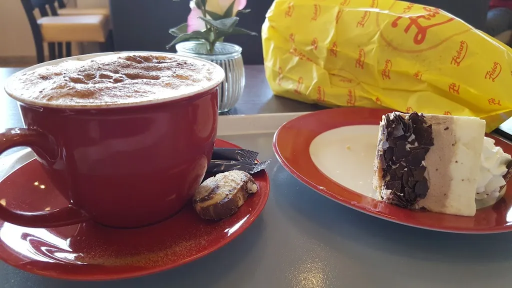 Menu_Elmbäckerei Ziebart, Inh.: Ulli Ziebart_Sickte_immagine_5