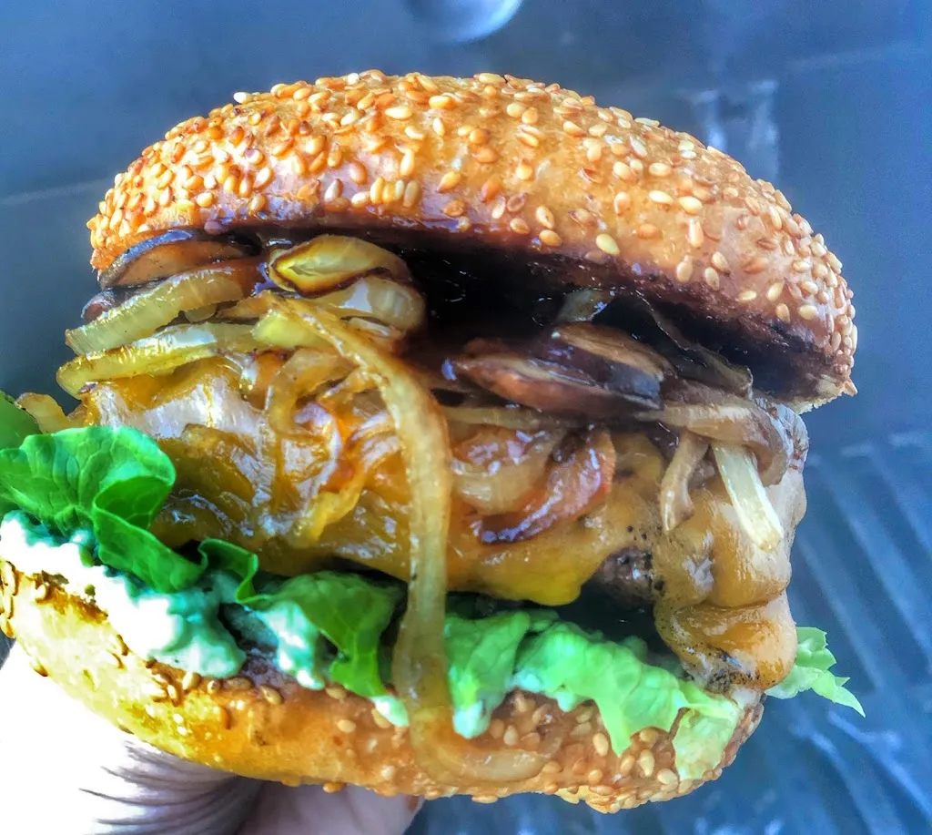 Menu_Elmbäckerei Ziebart, Inh.: Ulli Ziebart_Sickte_immagine_6