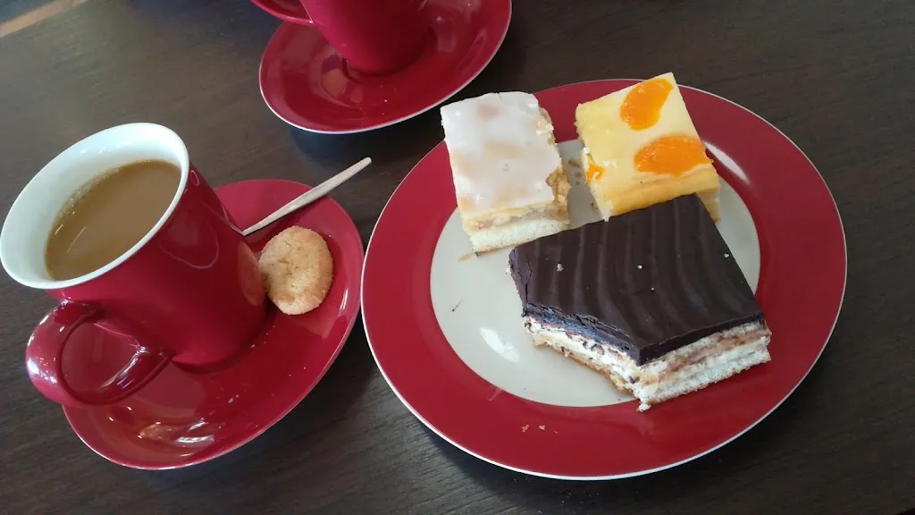 Menu_Elmbäckerei Ziebart, Inh.: Ulli Ziebart_Sickte_immagine_7