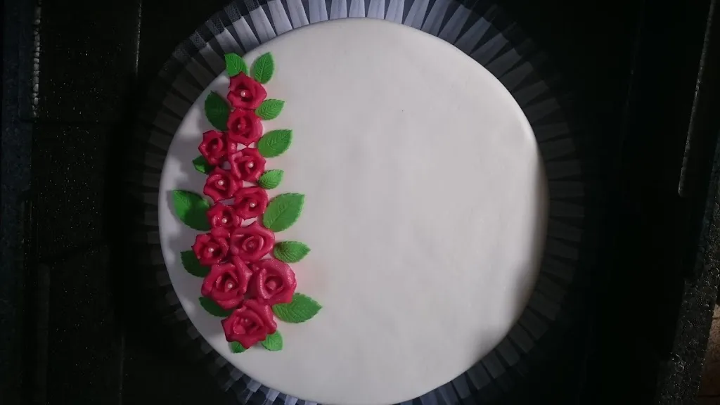 Menu_Elmbäckerei Ziebart, Inh.: Ulli Ziebart_Sickte_immagine_9