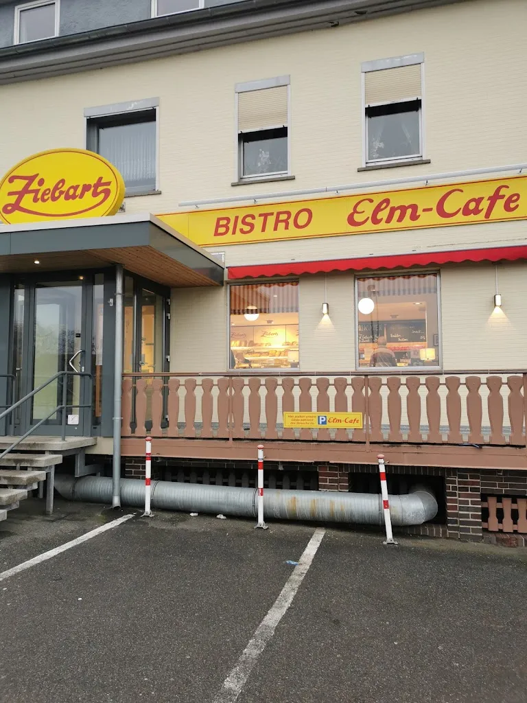 Elmbäckerei Ziebart, Inh.: Ulli Ziebart_Sickte_slider_image_3