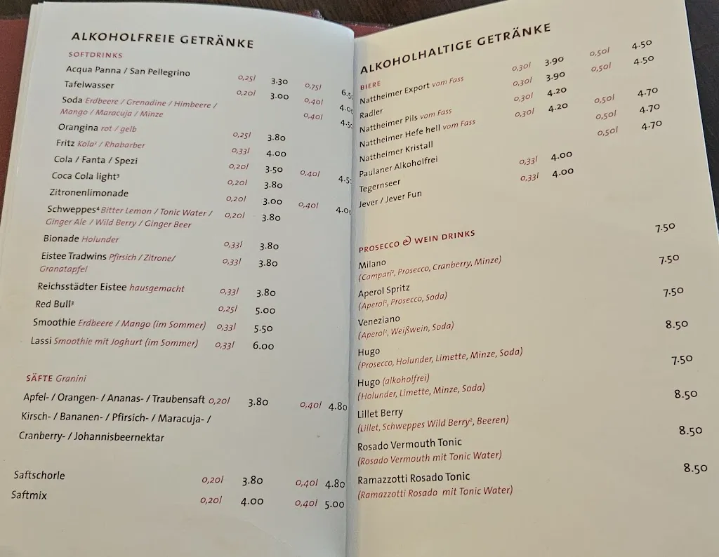 Menu_Reichsstädter Cafe & Bar_Aalen_image_1