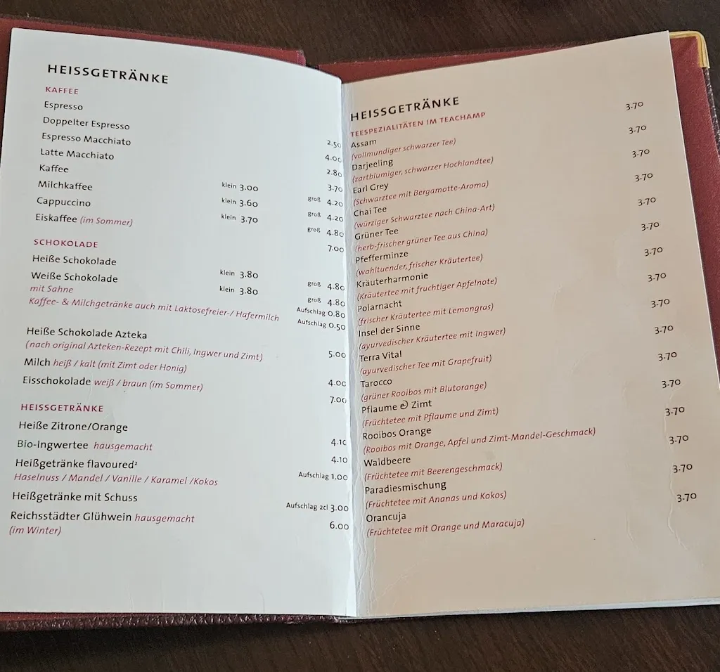 Menu_Reichsstädter Cafe & Bar_Aalen_image_2
