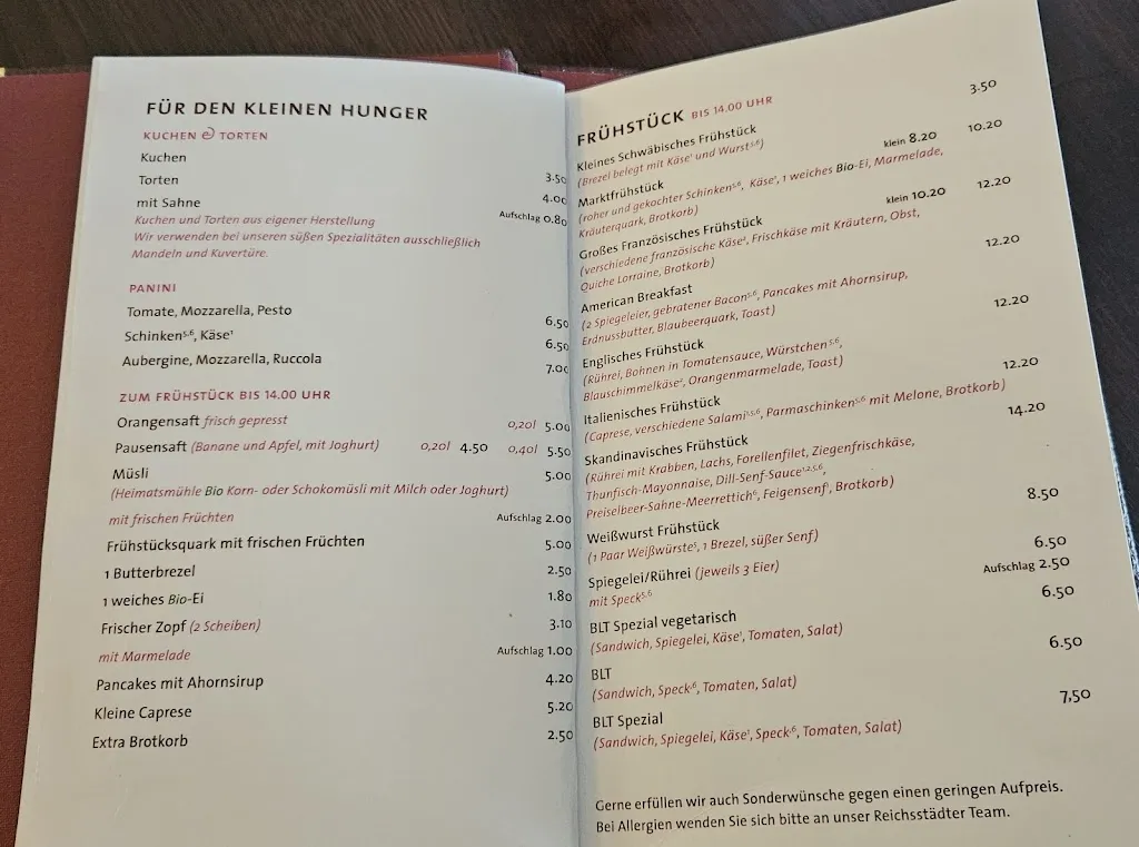 Menu_Reichsstädter Cafe & Bar_Aalen_image_3