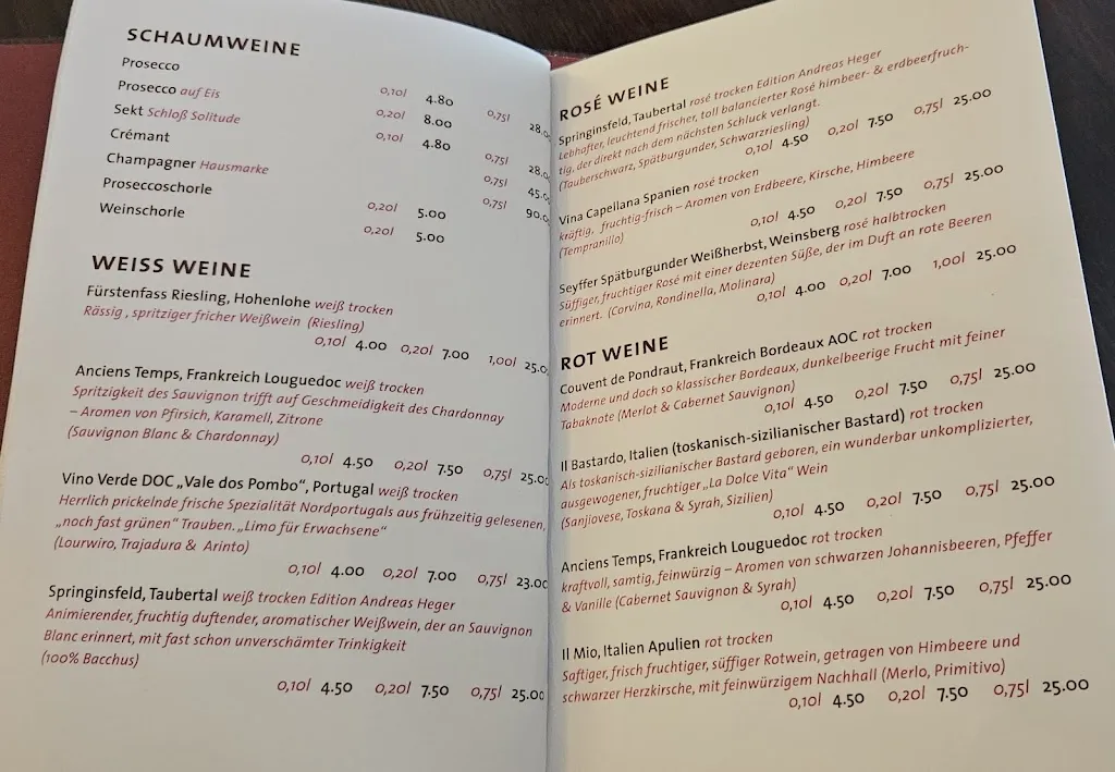 Menu_Reichsstädter Cafe & Bar_Aalen_image_4