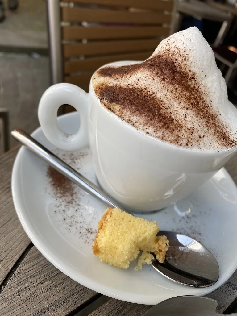 Menu_Reichsstädter Cafe & Bar_Aalen_image_5