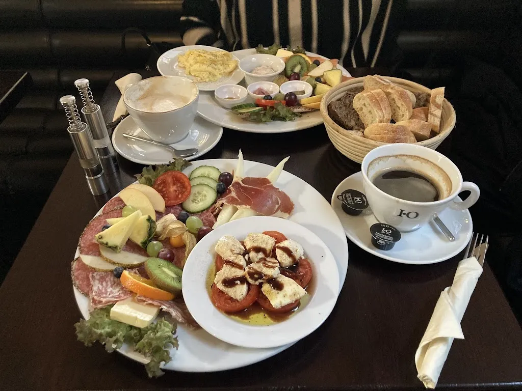 Menu_Reichsstädter Cafe & Bar_Aalen_image_6